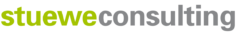 stueweconsulting.de